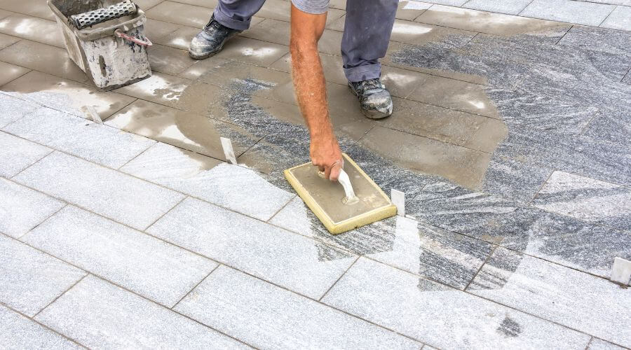 Professional Flat Roofing Installation in Rosario, PR